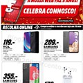 01 Promoções-Descontos-44348.jpg